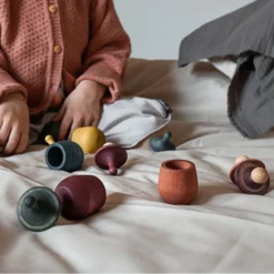 Grapat | Little Things Purple -MILKTOOTH Sales Grapat Little Things all colours 4 6525043b 6757 49e1 ab18 eb2eb8f7d772