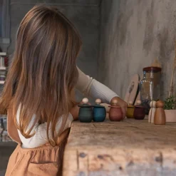 Grapat | Little Things Purple -MILKTOOTH Sales Grapat Little Things all colours 5 492394d8 eedd 4496 8aee c66879da6762