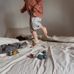 Grapat | Little Things Yellow -MILKTOOTH Sales Grapat Little Things all colours 6