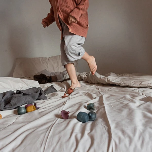 Grapat | Little Things Orange 11 Grapat | Little Things Orange - Image 9