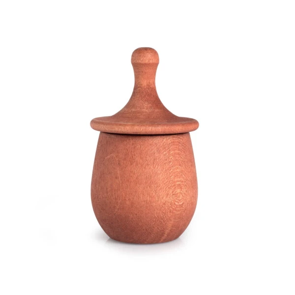 Grapat | Little Things Orange 3 Grapat | Little Things Orange