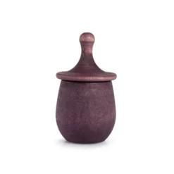 Grapat | Little Things Purple -MILKTOOTH Sales Grapat Little Things purple