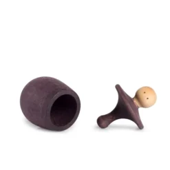 Grapat | Little Things Purple -MILKTOOTH Sales Grapat Little Things purple 3