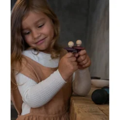 Grapat | Little Things Green -MILKTOOTH Sales Grapat Little Things purple red 260f1c63 7fa3 473c a1d4 41ace821dfe5