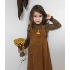 Grapat | Little Things Red -MILKTOOTH Sales Grapat Little Things yellow 2 de6e2119 3fbd 43c9 a8b1 8283dddb6271