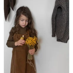 Grapat | Little Things Orange 19 Grapat | Little Things Orange -MILKTOOTH Sales Grapat Little Things yellow 574fb253 f44a 43b2 919a e3d28fc5364b