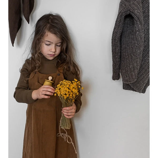 Grapat | Little Things Orange 7 Grapat | Little Things Orange - Image 5