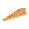 Grimm's | Building Boards Natural -MILKTOOTH Sales Grimm s Natural Building Boards 1