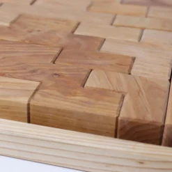 Grimm's | Stairway Building Set 20 Grimm's | Stairway Building Set -MILKTOOTH Sales Grimm s Stairway Building Set 3