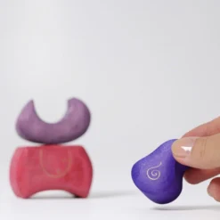 Grimm's | Baker's House -MILKTOOTH Sales Grimms Bakers House 2