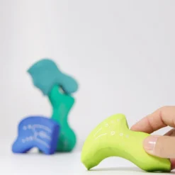 Grimm's | Casa Aqua 8 Grimm's | Casa Aqua -MILKTOOTH Sales Grimms Casa Aqua