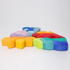 Grimm's | Casa Sole -MILKTOOTH Sales Grimms Casa Aqua 2 8a2b811f 40a1 4c90 ba86 be422b44d078