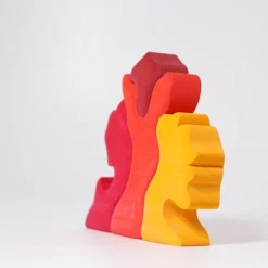 Grimm's | Casa Glora -MILKTOOTH Sales Grimms Casa Glora 3