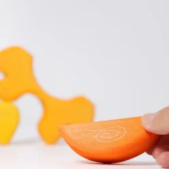 Grimm's | Casa Sole -MILKTOOTH Sales Grimms Casa Sole