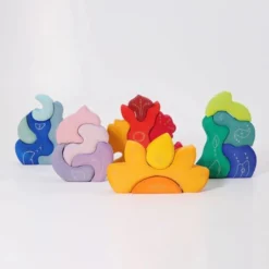 Grimm's | Casa Coral 9 Grimm's | Casa Coral -MILKTOOTH Sales Grimms Casa range 78ddac3d bf57 436e 8bf0 aa26dd0c859d