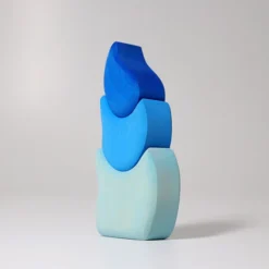 Grimm's | Drop Tower 11 Grimm's | Drop Tower -MILKTOOTH Sales Grimms Drop Tower 2