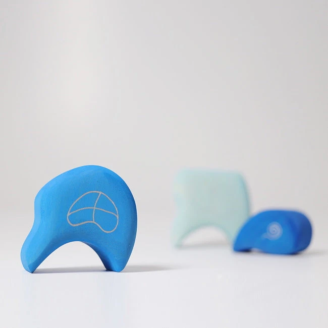 Grimm's | Drop Tower 4 Grimm's | Drop Tower - Image 2