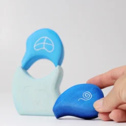 Grimm's | Drop Tower 10 Grimm's | Drop Tower -MILKTOOTH Sales Grimms Drop Tower 4