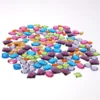 Grimm's | Glitter Stones Giant | 140 Pieces 2 Grimm's | Glitter Stones Giant | 140 Pieces -MILKTOOTH Sales Grimms Glitter Stones Giant 140 Pieces