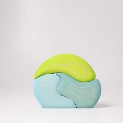 Grimm's | Gnome Bungalow