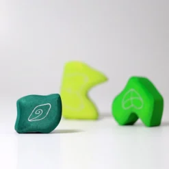 Grimm's | Leaf Tower -MILKTOOTH Sales Grimms Leaf Tower 3