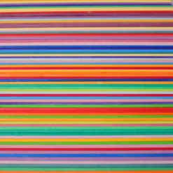 Grimm's | Leonardo Sticks 20 Grimm's | Leonardo Sticks -MILKTOOTH Sales Grimms Leonardo Sticks 3