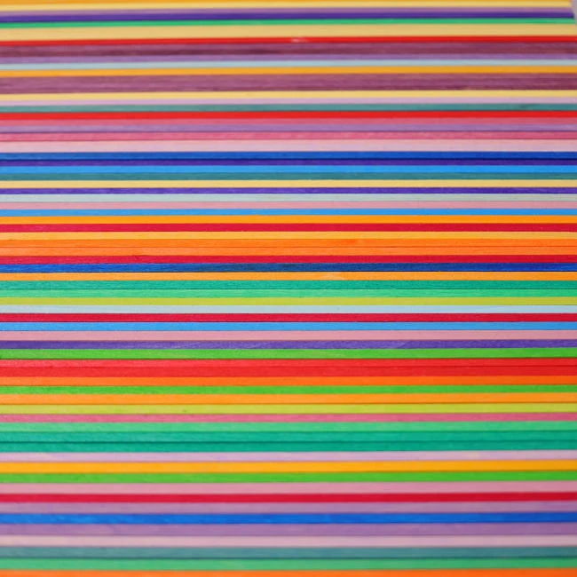 Grimm's | Leonardo Sticks 11 Grimm's | Leonardo Sticks - Image 9