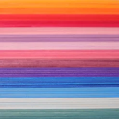 Grimm's | Leonardo Sticks 18 Grimm's | Leonardo Sticks -MILKTOOTH Sales Grimms Leonardo Sticks 4