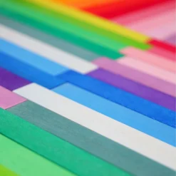 Grimm's | Leonardo Sticks 15 Grimm's | Leonardo Sticks -MILKTOOTH Sales Grimms Leonardo Sticks 6