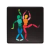 Grimm's | Magnet Puzzle Bodies In Motion -MILKTOOTH Sales Grimms Magnet Puzzle Bodies in Motion