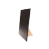 Grimm's | Magnetic Board 30cm -MILKTOOTH Sales Grimms Magnetic Board Black 2