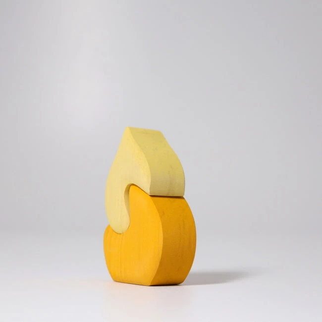 Grimm's | Onion House 6 Grimm's | Onion House - Image 4