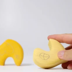 Grimm's | Onion House 7 Grimm's | Onion House -MILKTOOTH Sales Grimms Onion House 3