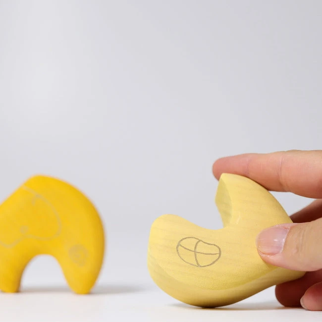 Grimm's | Onion House 4 Grimm's | Onion House - Image 2