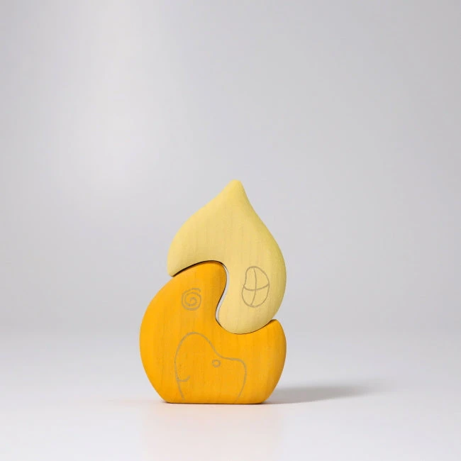 Grimm's | Onion House 3 Grimm's | Onion House