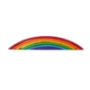 Grimm's | Rainbow Bridge -MILKTOOTH Sales Grimms Rainbow Bridge Wooden Toy