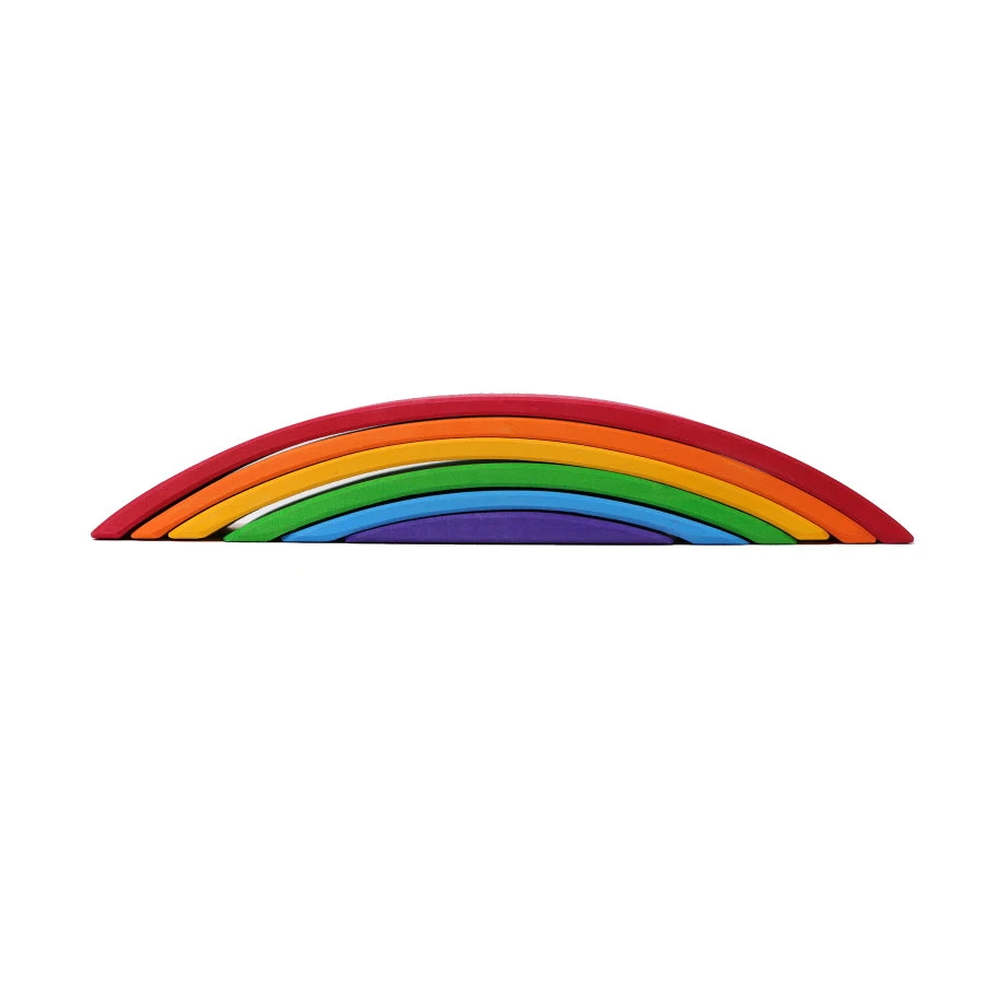 Grimm's | Rainbow Bridge 3 Grimm's | Rainbow Bridge