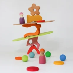 Grimm's | Small World Play | Down By The Meadow 40 Grimm's | Small World Play | Down By The Meadow -MILKTOOTH Sales Grimms Small World Play Down By The Meadow 14