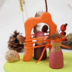 Grimm's | Small World Play | Down By The Meadow 35 Grimm's | Small World Play | Down By The Meadow -MILKTOOTH Sales Grimms Small World Play Down By The Meadow 18