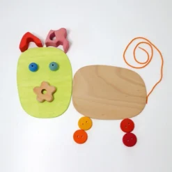 Grimm's | Small World Play | Down By The Meadow 30 Grimm's | Small World Play | Down By The Meadow -MILKTOOTH Sales Grimms Small World Play Down By The Meadow 22