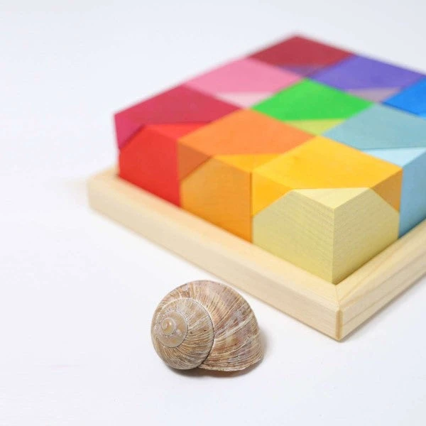 Grimm's | Cornerstones 13 Grimm's | Cornerstones - Image 11