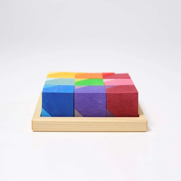 Grimm's | Cornerstones 12 Grimm's | Cornerstones - Image 10