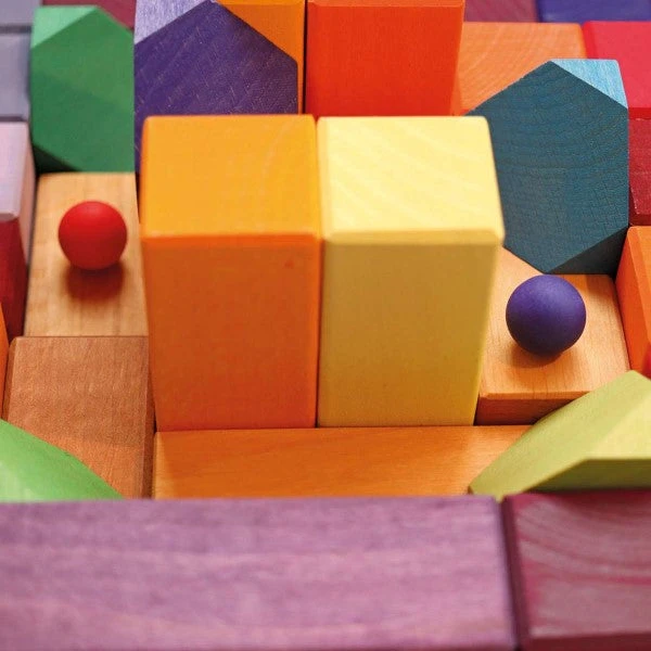 Grimm's | Cornerstones 10 Grimm's | Cornerstones - Image 8