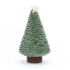 Jellycat | Amuseable Blue Spruce Christmas Tree 2 Jellycat | Amuseable Blue Spruce Christmas Tree -MILKTOOTH Sales Jellycat Amuseable Blue Spruce Christmas Tree