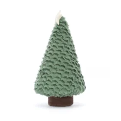 Jellycat | Amuseable Blue Spruce Christmas Tree 10 Jellycat | Amuseable Blue Spruce Christmas Tree -MILKTOOTH Sales Jellycat Amuseable Blue Spruce Christmas Tree 2