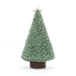 Jellycat | Amuseable Blue Spruce Christmas Tree 9 Jellycat | Amuseable Blue Spruce Christmas Tree -MILKTOOTH Sales Jellycat Amuseable Blue Spruce Christmas Tree 3