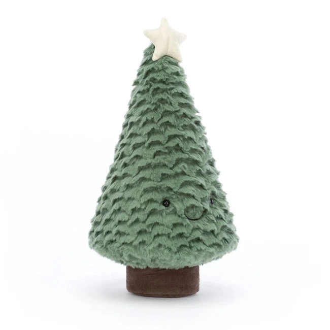 Jellycat | Amuseable Blue Spruce Christmas Tree 3 Jellycat | Amuseable Blue Spruce Christmas Tree