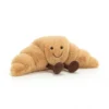 Jellycat | Amuseable Croissant Large -MILKTOOTH Sales Jellycat Amuseable Croissant Large