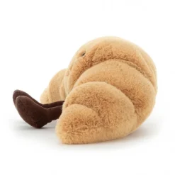 Jellycat | Amuseable Croissant Large 6 Jellycat | Amuseable Croissant Large -MILKTOOTH Sales Jellycat Amuseable Croissant Large 2