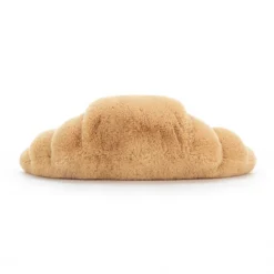 Jellycat | Amuseable Croissant Large 7 Jellycat | Amuseable Croissant Large -MILKTOOTH Sales Jellycat Amuseable Croissant Large 3